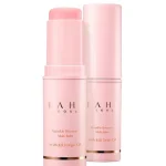Wrinkle Bounce Multi Balm - KAHI