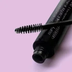 Gel Fijador de Cejas y Baby Hairs Yuya - Imagen 2