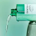 Centella Tea-Trica Relief Ampoule 100mL Skin1004 - Imagen 2