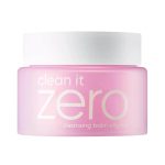 Clean It Zero Acerola+ Original Cleansing Balm 50mL Banila Co.