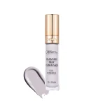 Flawless Stay Concealer Lavender - Beauty Creations