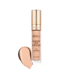 Flawless Stay Concealer Full Coverage - Beauty Creations