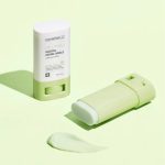 Madeca Derma shield Safe Sun Stick-Cooling - Centellian24 - Imagen 2