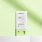Madeca Derma shield Safe Sun Stick-Cooling - Centellian24 - Imagen 6