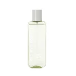 Come Find Me Body Mist - Beauty Creations