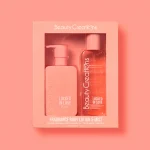 Set Body Lotion & Mist Locked In Love - Beauty Creations