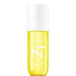 Cheirosa 87 Sol de Janeiro 90mL