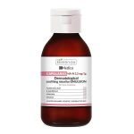 Dermatological Capillaries Soothing Micellar Emulsion – Bielenda (para rosacea)