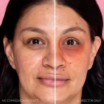 Flawless Stay Concealer Orange - Beauty Creations - Imagen 2