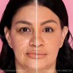 Flawless Stay Concealer Orange - Beauty Creations - Imagen 3