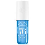 Cheirosa 76 Sol de Janeiro 90mL