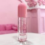 Perfume Mist Summer Beach Mist "Tropic Affair" Misucka 100mL (Dupe 62)