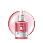 Niacinamide 10% + TXA 4% Dark Spot Correcting Serum 30ml - Anua