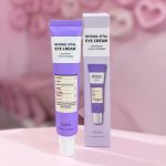 Retinol Vital Eye Cream 40mL Esfolio