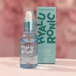 Esfolio Hyaluronic Ampoule 30ml