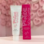 Peptide Facial 50g Cream Esfolio