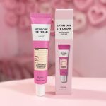 Lifting Vital Eye Cream 40mL Esfolio