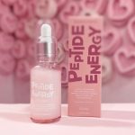 Esfolio Peptide Energy Ampoule 30ml