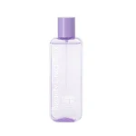 Leading You On Body Mist - Beauty Creations