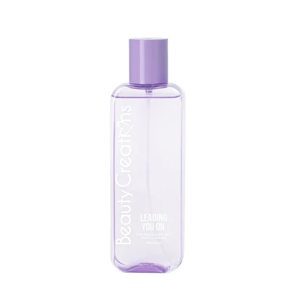 Leading You On Body Mist - Beauty Creations