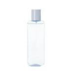 Lock It Down Body Mist - Beauty Creations