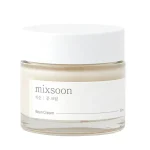 Bean Cream 50ml - Mixsoon