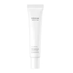 Bean Eye Cream 20ml - Mixsoon