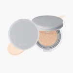 Cushion Rom&nd Nu Zero