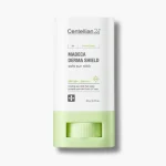 Madeca Derma shield Safe Sun Stick-Cooling - Centellian24