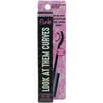 Look At Them Curves Lifting Volume Mascara - Rude - Imagen 2