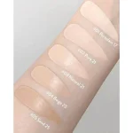 Cushion Rom&nd - Bare Wather - Imagen 3