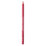 Wooden Lip Pencil "Berry Me" - Beauty Creations