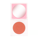 Blush Hush "Sinful Night" - Beauty Creations - Imagen 2