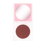Blush Hush "Hot Thang" - Beauty Creations - Imagen 2