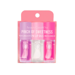 PH Lip Oils Trio Pinch of Sweetness - Beauty Creations