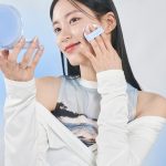Cushion Rom&nd - Bare Wather - Imagen 2
