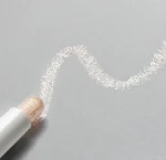 Pretty easy glitter stick Nro 1. "Thriller" - Unleashia - Imagen 5