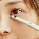 Pretty easy glitter stick Nro 1. "Thriller" - Unleashia - Imagen 3