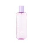 Wild Feelings Body Mist - Beauty Creations