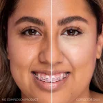 Flawless Stay Concealer Yellow - Beauty Creations - Imagen 2
