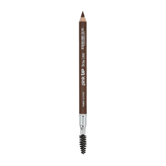 Brow Liner Blondie - Pink Up