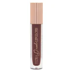 Ultra Dazzle Lipgloss "Bossy" - Beauty Creations