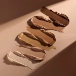 Snatchural Palette Bronze - Beauty Creations - Imagen 3