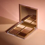 Snatchural Palette Bronze - Beauty Creations