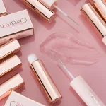 Brow Tame Setting Gel - Beauty Creations - Imagen 2