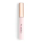 Brow Tame Setting Gel - Beauty Creations