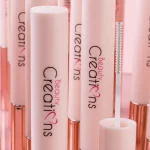 Brow Tame Setting Gel - Beauty Creations - Imagen 3