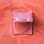 Blush Hush "Caress Me" - Beauty Creations