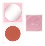 Blush Hush "Caress Me" - Beauty Creations - Imagen 2
