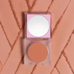 Blush Hush "Discreet" - Beauty Creations
